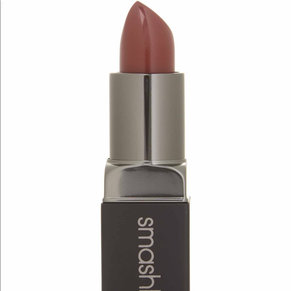 NWT Smashbox Cream Be Legendary lipstick